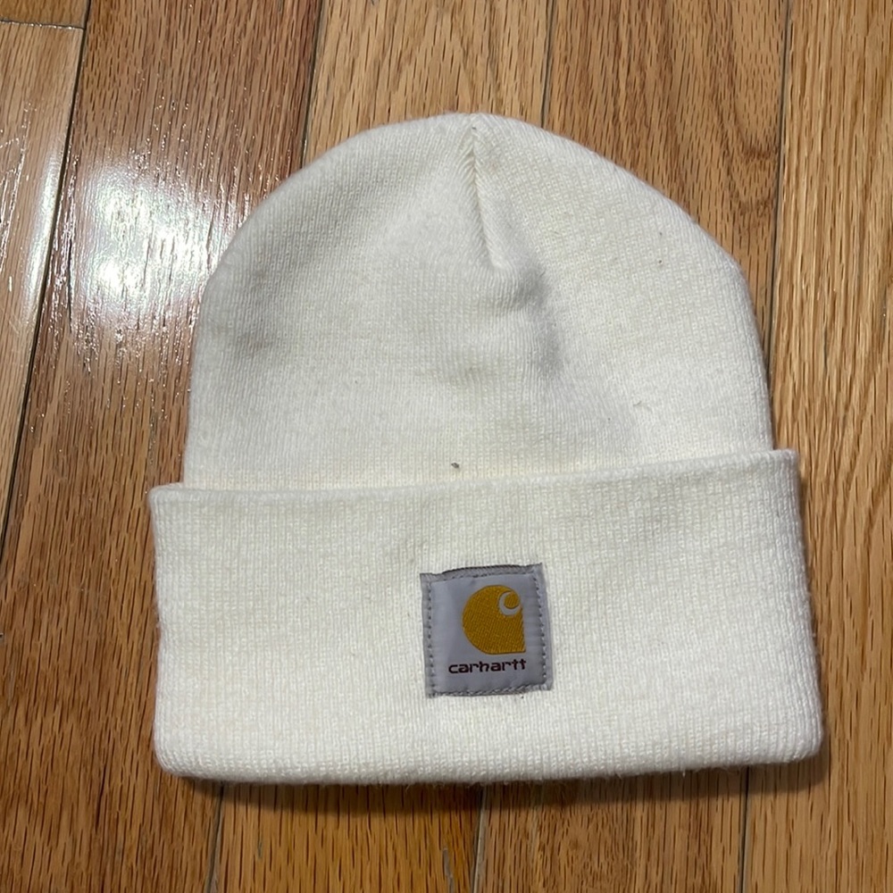 Carhartt